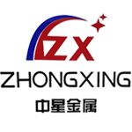 英超綜合：阿森納戰(zhàn)勝水晶宮 曼城不敵阿斯頓維拉