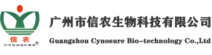 24直播網(wǎng)